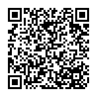 qrcode:https://www.college-broussais-dinan.ac-rennes.fr