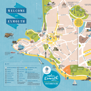 exmouth_map_2017