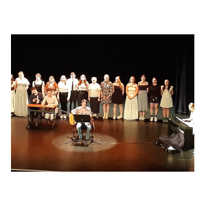 spectacle_une_enquete_a_londres_4-40ba4