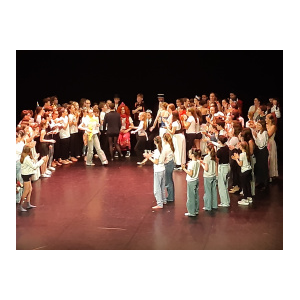 spectacle_une_enquete_a_londres_3-c94b9