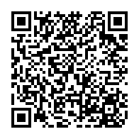 qrcode:https://www.college-broussais-dinan.ac-rennes.fr/511