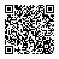 qrcode:https://www.college-broussais-dinan.ac-rennes.fr/451
