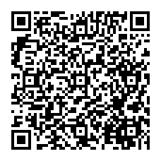 qrcode:https://www.college-broussais-dinan.ac-rennes.fr/spip.php?rubrique219