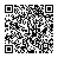 qrcode:https://www.college-broussais-dinan.ac-rennes.fr/1263