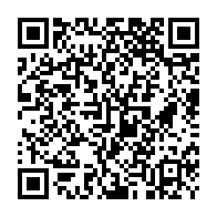 qrcode:https://www.college-broussais-dinan.ac-rennes.fr/1186