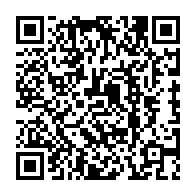 qrcode:https://www.college-broussais-dinan.ac-rennes.fr/417
