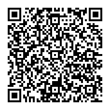 qrcode:https://www.college-broussais-dinan.ac-rennes.fr/spip.php?rubrique67