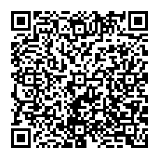 qrcode:https://www.college-broussais-dinan.ac-rennes.fr/spip.php?rubrique207