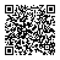 qrcode:https://www.college-broussais-dinan.ac-rennes.fr/303