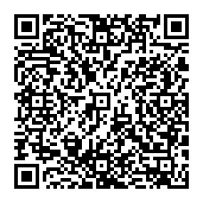 qrcode:https://www.college-broussais-dinan.ac-rennes.fr/spip.php?rubrique98