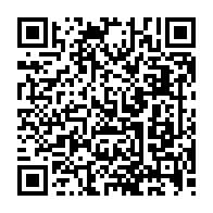 qrcode:https://www.college-broussais-dinan.ac-rennes.fr/1223