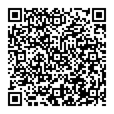 qrcode:https://www.college-broussais-dinan.ac-rennes.fr/spip.php?rubrique93