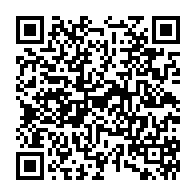 qrcode:https://www.college-broussais-dinan.ac-rennes.fr/379