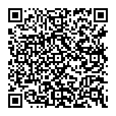 qrcode:https://www.college-broussais-dinan.ac-rennes.fr/spip.php?rubrique86