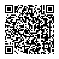qrcode:https://www.college-broussais-dinan.ac-rennes.fr/349