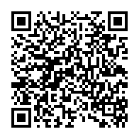 qrcode:https://www.college-broussais-dinan.ac-rennes.fr/334