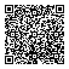 qrcode:https://www.college-broussais-dinan.ac-rennes.fr/spip.php?rubrique223