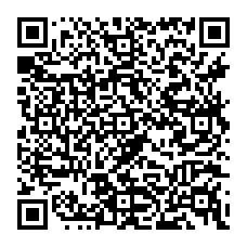 qrcode:https://www.college-broussais-dinan.ac-rennes.fr/spip.php?rubrique65
