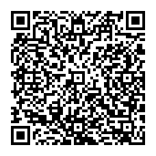 qrcode:https://www.college-broussais-dinan.ac-rennes.fr/spip.php?rubrique99