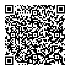 qrcode:https://www.college-broussais-dinan.ac-rennes.fr/spip.php?rubrique251