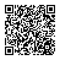 qrcode:https://www.college-broussais-dinan.ac-rennes.fr/644