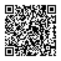 qrcode:https://www.college-broussais-dinan.ac-rennes.fr/594