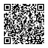 qrcode:https://www.college-broussais-dinan.ac-rennes.fr/1243