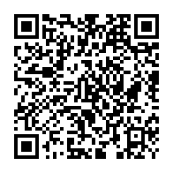 qrcode:https://www.college-broussais-dinan.ac-rennes.fr/422