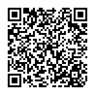 qrcode:https://www.college-broussais-dinan.ac-rennes.fr/308