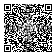 qrcode:https://www.college-broussais-dinan.ac-rennes.fr/spip.php?rubrique70