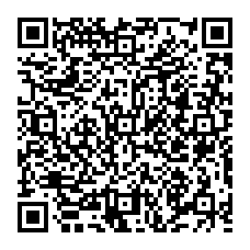 qrcode:https://www.college-broussais-dinan.ac-rennes.fr/spip.php?rubrique215