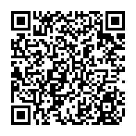 qrcode:https://www.college-broussais-dinan.ac-rennes.fr/1209