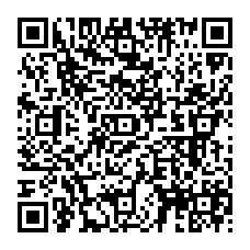 qrcode:https://www.college-broussais-dinan.ac-rennes.fr/spip.php?rubrique200