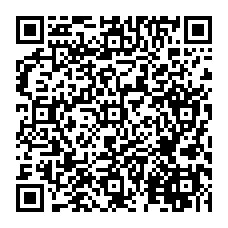 qrcode:https://www.college-broussais-dinan.ac-rennes.fr/spip.php?rubrique155