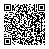qrcode:https://www.college-broussais-dinan.ac-rennes.fr/355