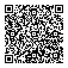 qrcode:https://www.college-broussais-dinan.ac-rennes.fr/spip.php?rubrique48
