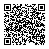 qrcode:https://www.college-broussais-dinan.ac-rennes.fr/310