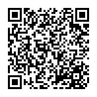 qrcode:https://www.college-broussais-dinan.ac-rennes.fr/199