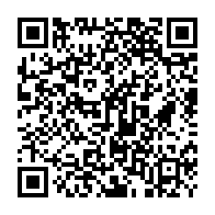 qrcode:https://www.college-broussais-dinan.ac-rennes.fr/1262