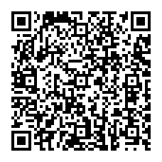 qrcode:https://www.college-broussais-dinan.ac-rennes.fr/spip.php?rubrique221