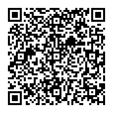 qrcode:https://www.college-broussais-dinan.ac-rennes.fr/spip.php?rubrique80