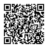 qrcode:https://www.college-broussais-dinan.ac-rennes.fr/1195