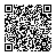 qrcode:https://www.college-broussais-dinan.ac-rennes.fr/515