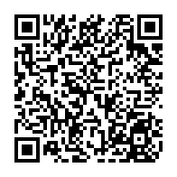 qrcode:https://www.college-broussais-dinan.ac-rennes.fr/648