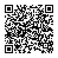 qrcode:https://www.college-broussais-dinan.ac-rennes.fr/363