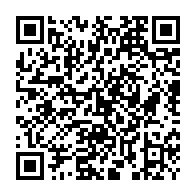 qrcode:https://www.college-broussais-dinan.ac-rennes.fr/548