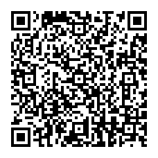 qrcode:https://www.college-broussais-dinan.ac-rennes.fr/spip.php?rubrique30