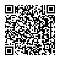 qrcode:https://www.college-broussais-dinan.ac-rennes.fr/421