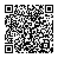 qrcode:https://www.college-broussais-dinan.ac-rennes.fr/1073