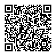 qrcode:https://www.college-broussais-dinan.ac-rennes.fr/1193